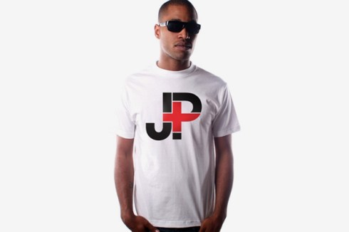 adapt-japan-tee