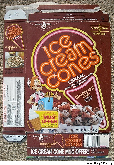 choccones