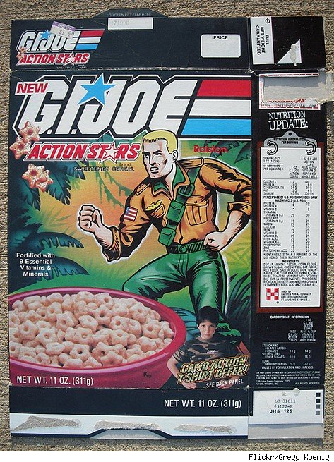gijoe-1298832864