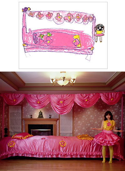 kids-drawing-come-to-life 05