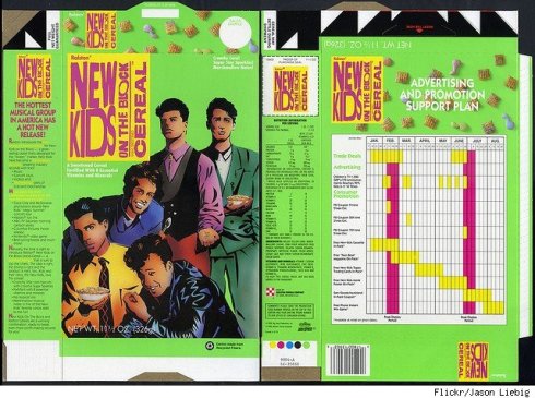 nktobcereal-1298836778