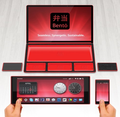bento01r