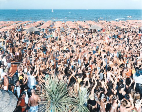 Massimo-Vitali_web11