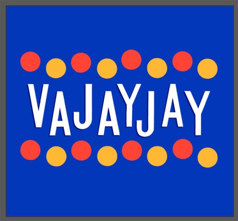 Beautiful-Swear-Words-Illustrated-4