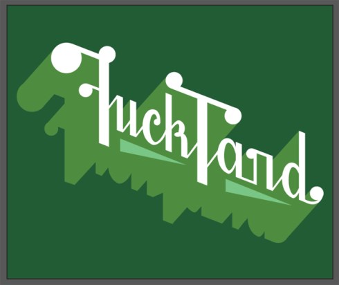 Beautiful-Swear-Words-Illustrated-5