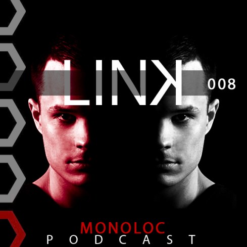 Monoloc-link podcast