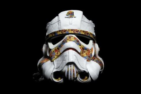 star-wars-remix-helmet-1
