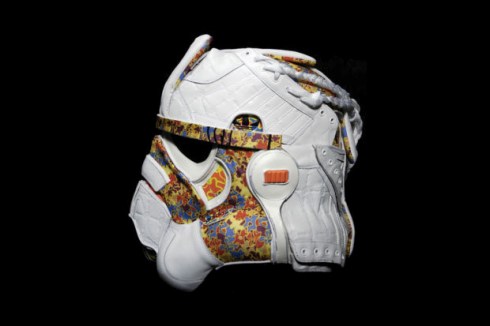 star-wars-remix-helmet-2