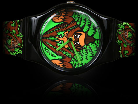 vanem-100-thousand-years_primary