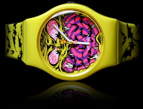 vanem-halloween_primary