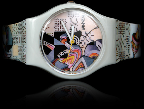 vanem-square-takes-circle_primary