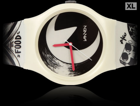 vanem-time-machine_primary