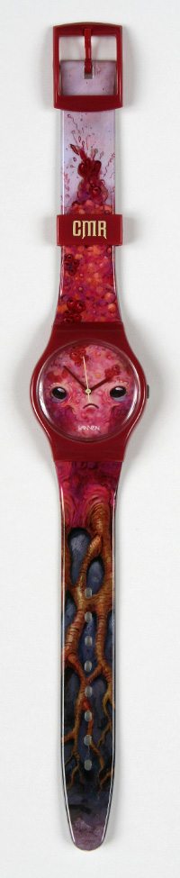 vannen-order-of-things_alt1-large-Chris-Ryniak