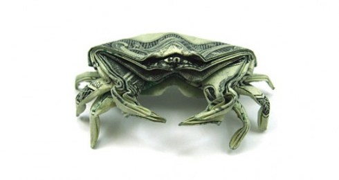 Origami-Paper-Folding-Crab-s1-500x266