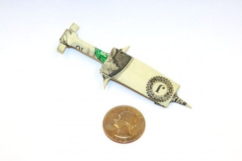 Origami-Paper-Folding-One_Dollar_Doctors_Visit_by_orudorumagi111-500x333