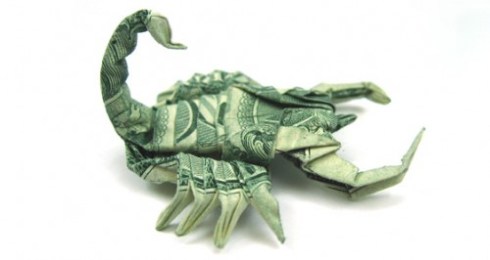 Origami-Paper-Folding-Scorpion-s1-500x266