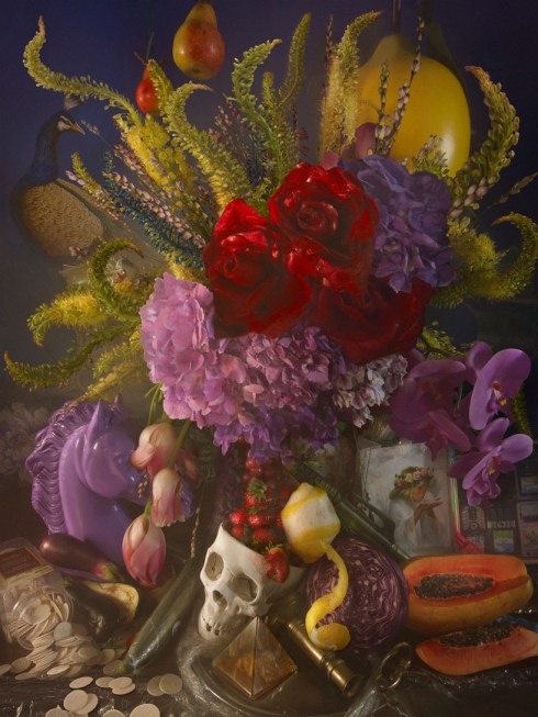 1Flower_ConcerningTheSoul