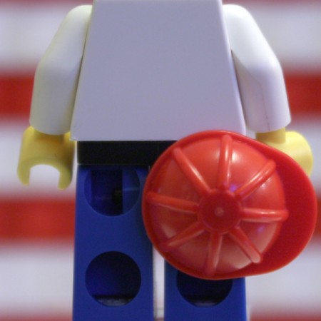 Bruce-Springsteen-Born-In-The-USA-450x450