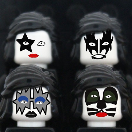 Kiss-Dynasty-450x450