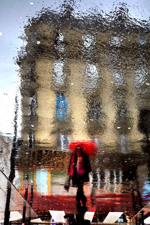 paris-rain5