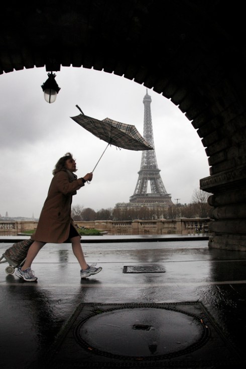 paris-rain6