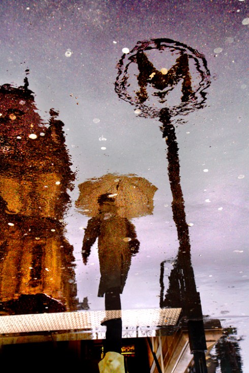 paris-rain8