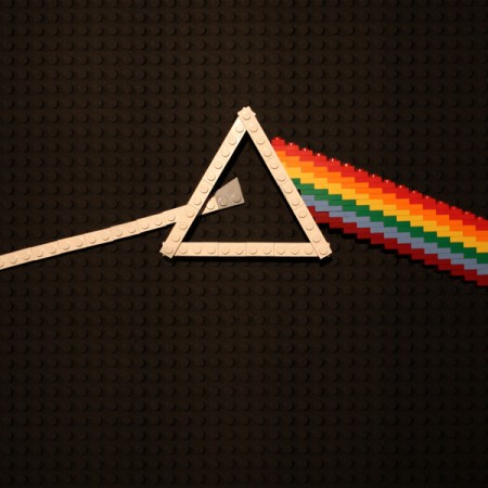 Pink-Floyd-Dark-Side-Of-The-Moon-450x450
