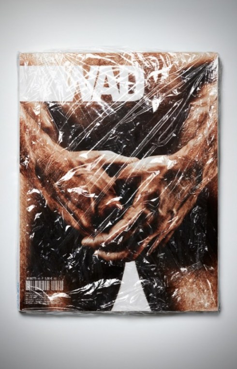 the-imaginative-surfaces13-550x854