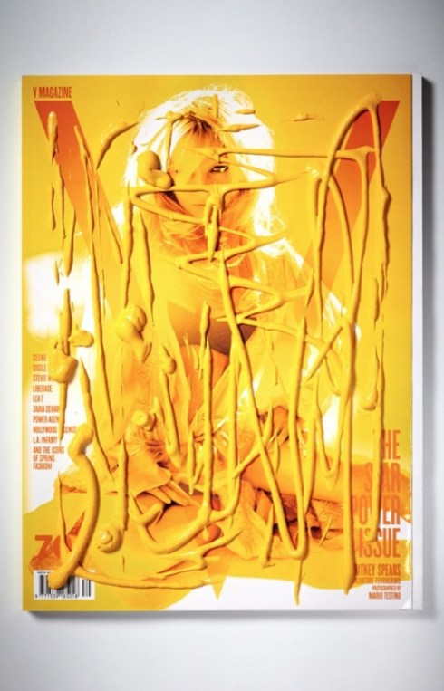 the-imaginative-surfaces15-550x857