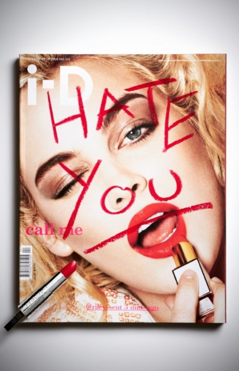 the-imaginative-surfaces16-550x854