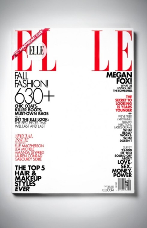 the-imaginative-surfaces18-550x852