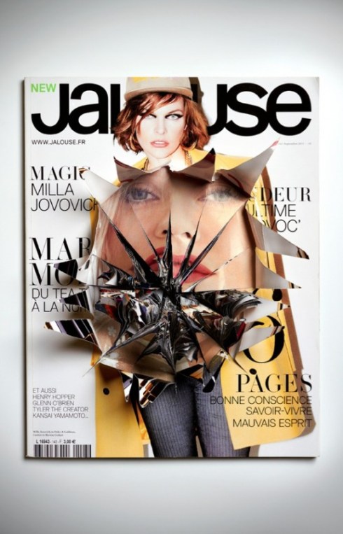 the-imaginative-surfaces2-550x857