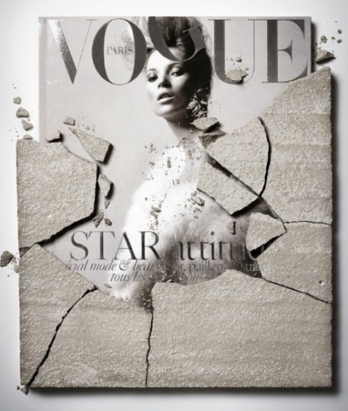 the-imaginative-surfaces20-550x649