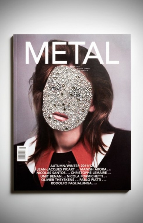 the-imaginative-surfaces3-550x855