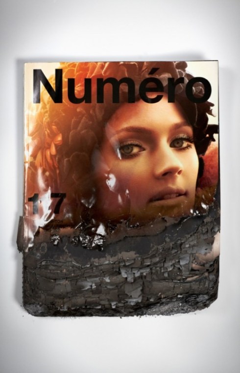 the-imaginative-surfaces6-550x855