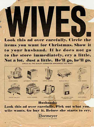 VINTAGE-AD-SEXISM13