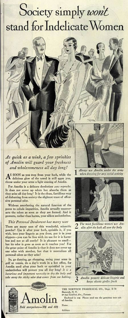 VINTAGE-AD-SEXISM4