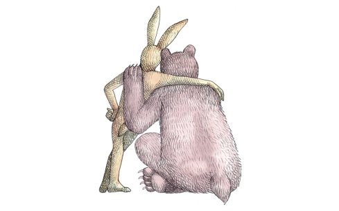 13sendak-slideshow-slide-BFKP-jumbo