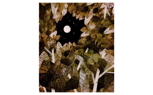 13sendak-slideshow-slide-J59X-jumbo