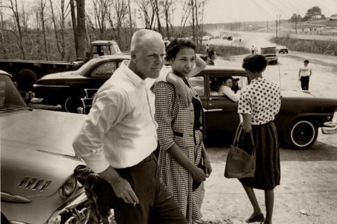 wp_toned_lovngs-20-drag-20grp3