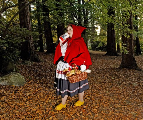 fallen-princesses-04