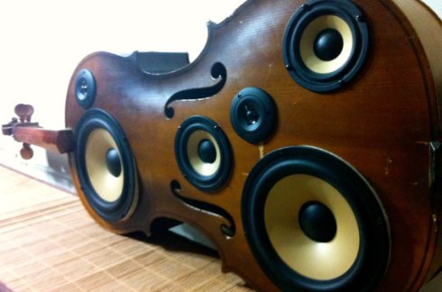 Cello-Speaker-Box3