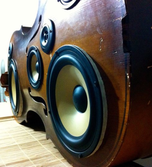 Cello-Speaker-Box5