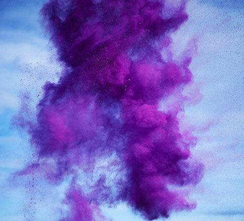color_cloud_01