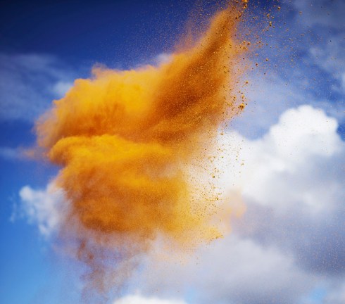color_cloud_08