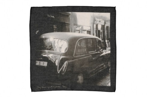 paul-smith-day-dreaming-with-my-camera-scarf-and-pocket-square-collection-1-620x413