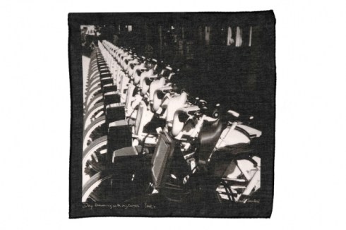 paul-smith-day-dreaming-with-my-camera-scarf-and-pocket-square-collection-2-620x413