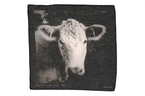 paul-smith-day-dreaming-with-my-camera-scarf-and-pocket-square-collection-4-620x413