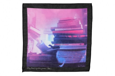 paul-smith-day-dreaming-with-my-camera-scarf-and-pocket-square-collection-5-620x413