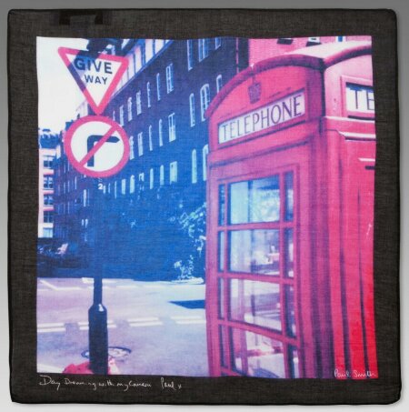 wpid-agxa-198b-s374-7-99386